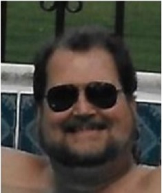 Mr. Terrance Labbe