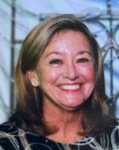 Mrs. Jane Benham