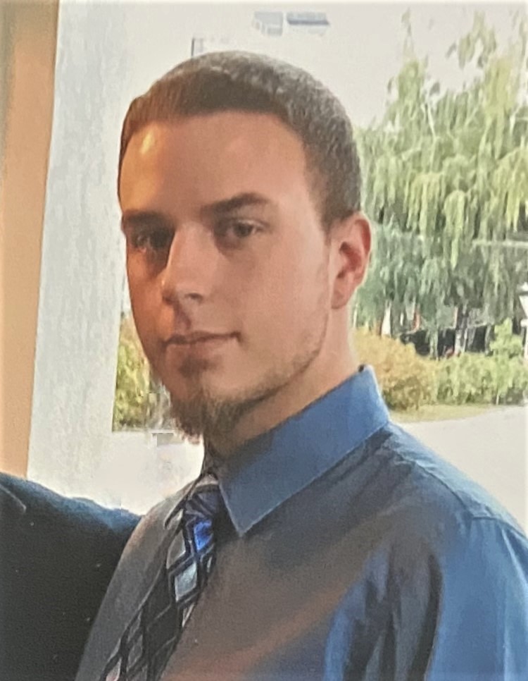 Mr. Brian Joseph Cannarozzo