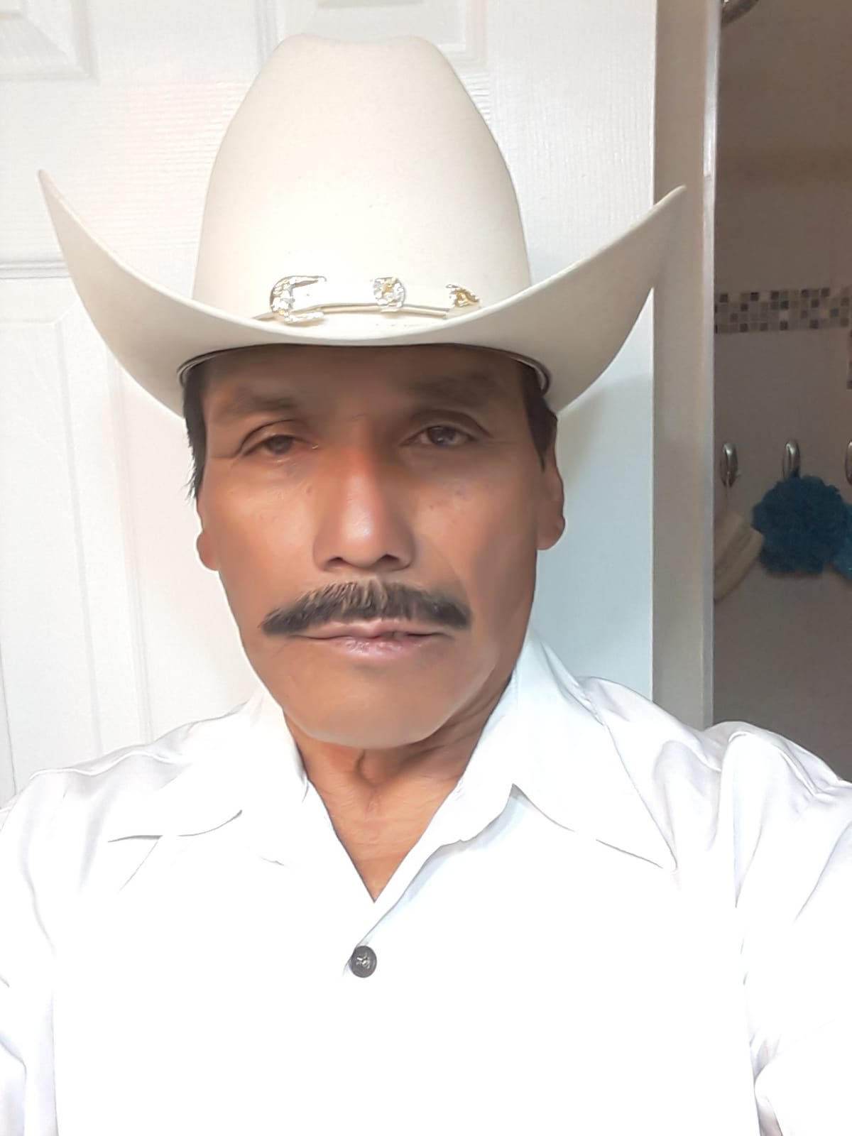 Mr. Jose Pina-Martinez