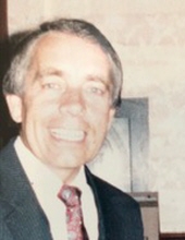 Nicholas Rieger Obituary - Naples Funeral Home
