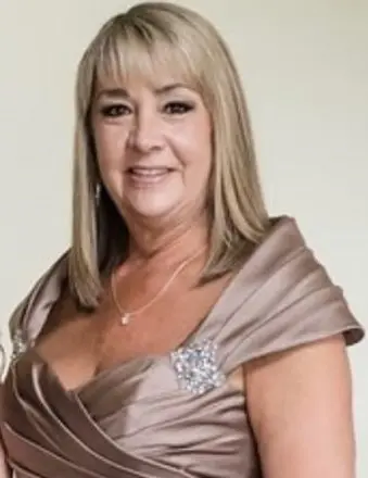 Cheryl Ann Hassett