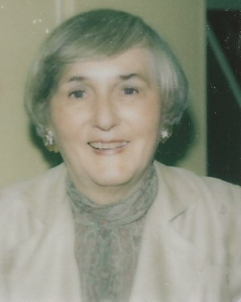 Gilda Raimondi
