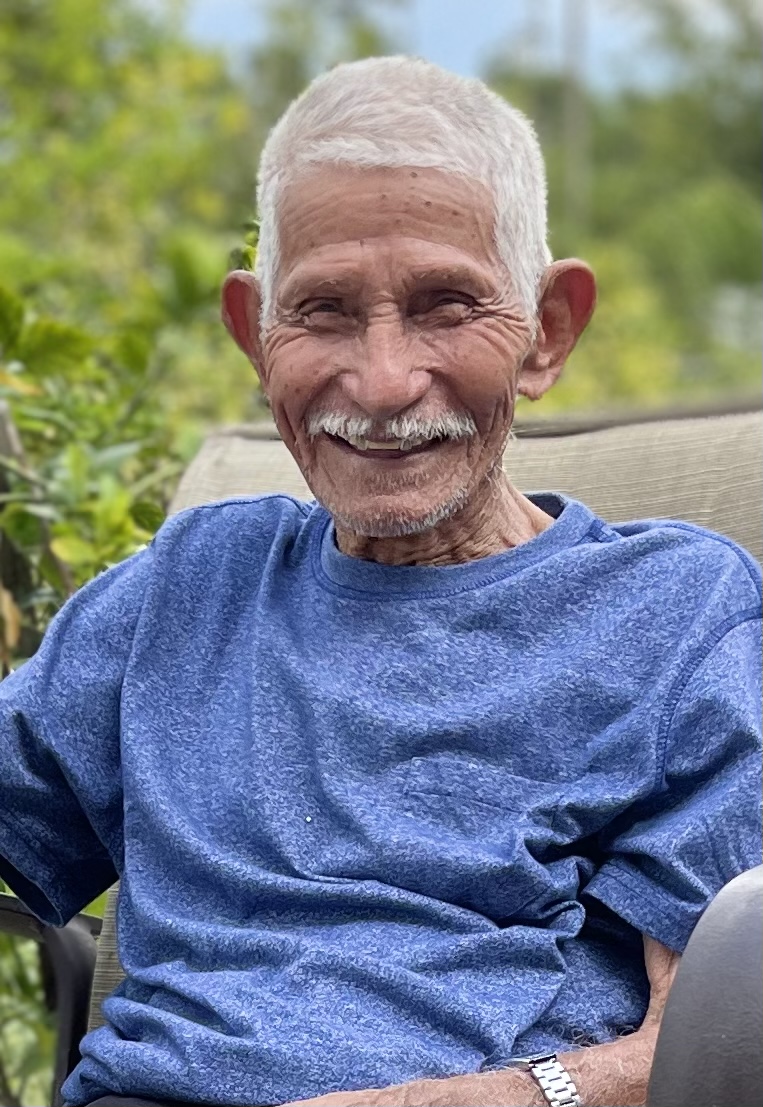 Juan Polanco