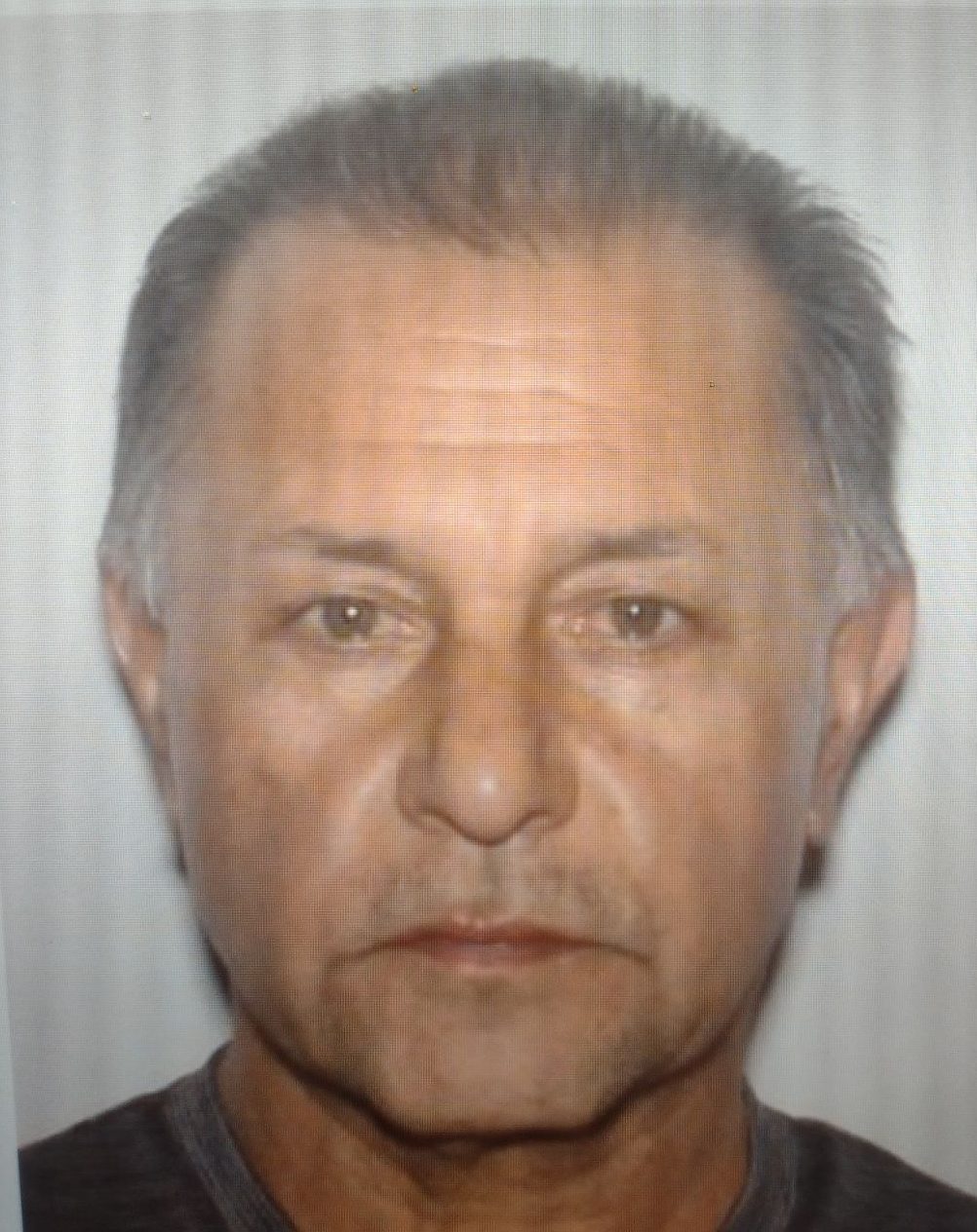 Gonzalo Osorio