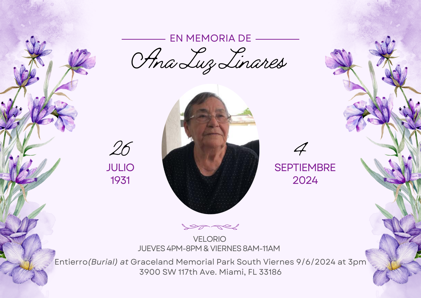 Naples Ny Funeral Home Obituaries