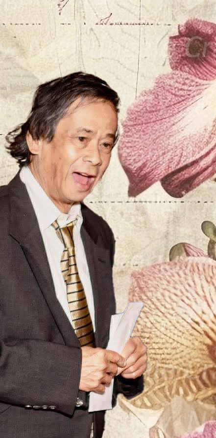 Tuan Tran