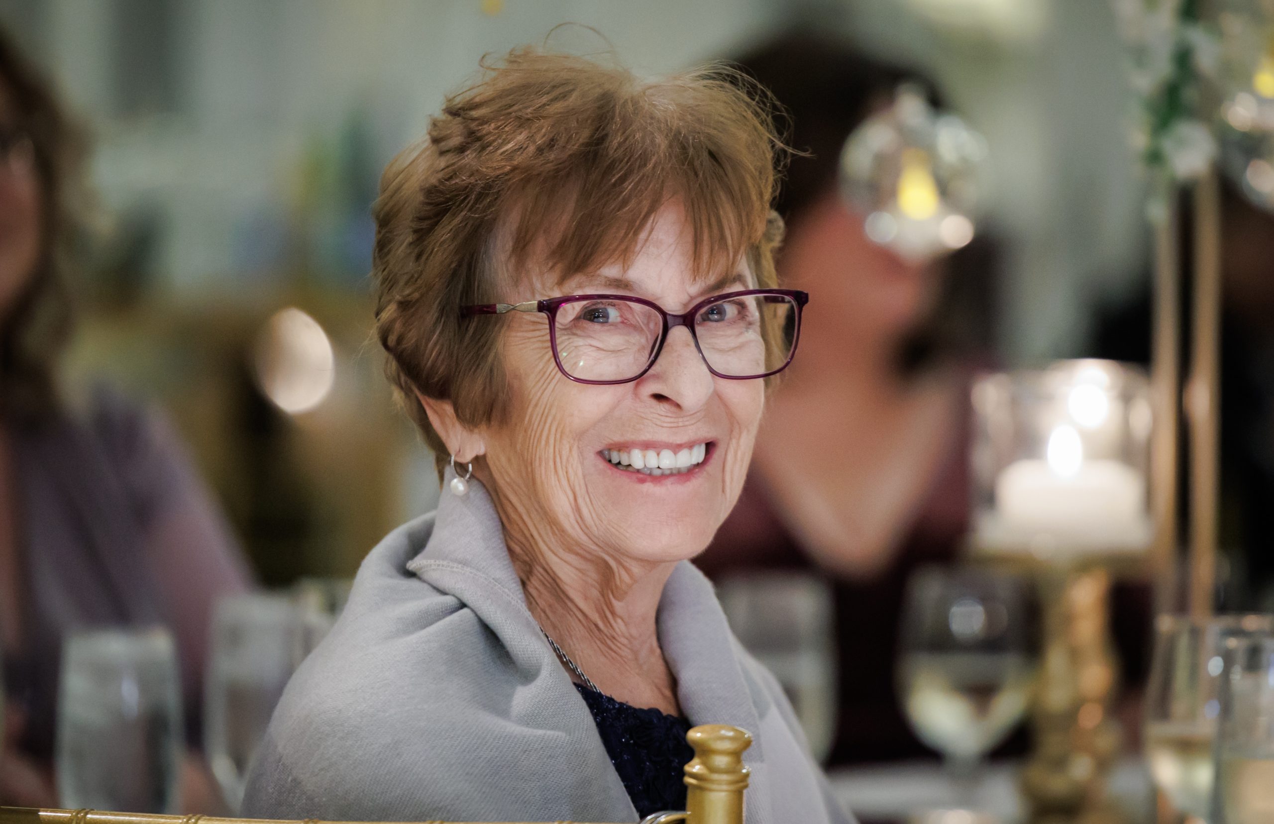 Joanne Morris Obituary - Naples Funeral Home