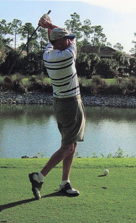 Carl Milewski
