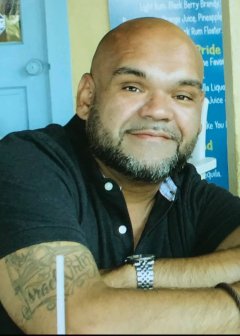 Walter Ortiz