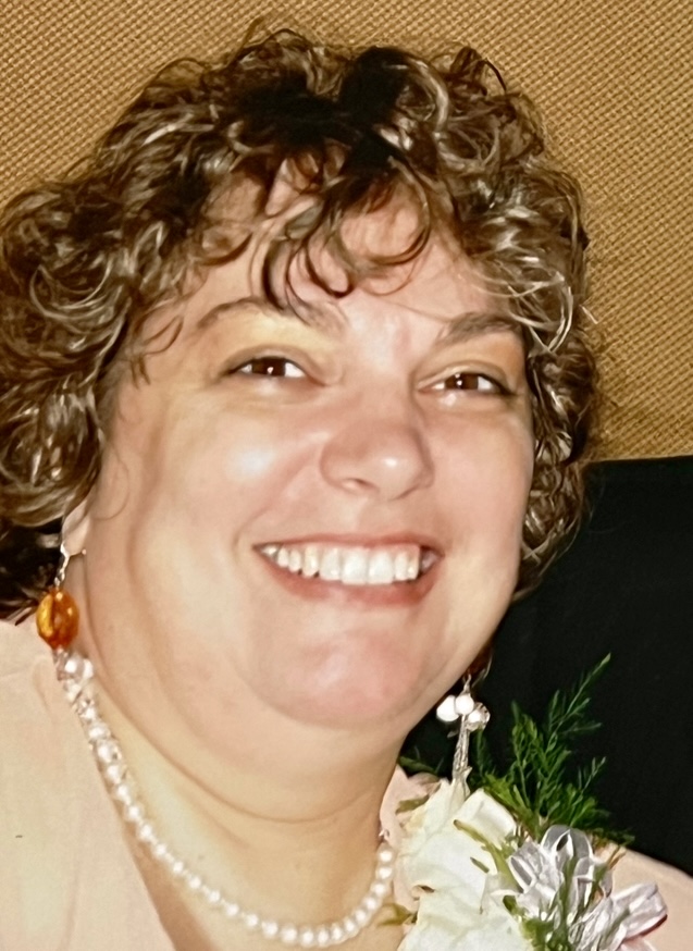 Obituaries Honoring Lives, Preserving Memories Naples Funeral Home