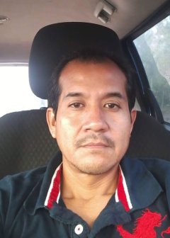 Obituaries - Honoring Lives, Preserving Memories Naples Funeral Home