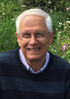 William Marling