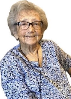 Barbara J. Cohen