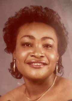 Obituaries - Honoring Lives, Preserving Memories Naples Funeral Home