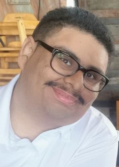 Andres Valenzuela
