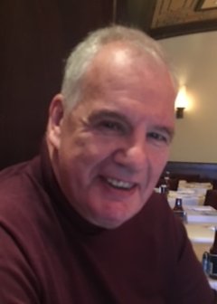Alan Sutherland