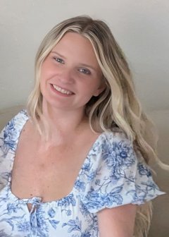 Savannah Elizabeth Willis