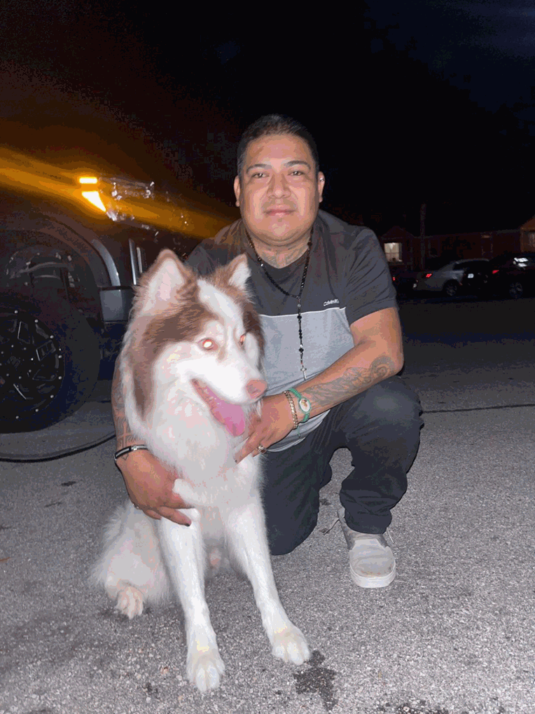 Obituaries - Honoring Lives, Preserving Memories Naples Funeral Home