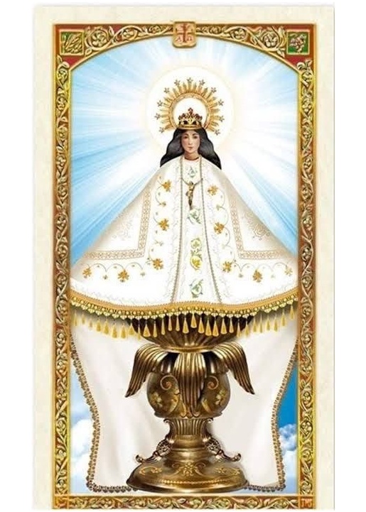 Obituaries - Honoring Lives, Preserving Memories Naples Funeral Home