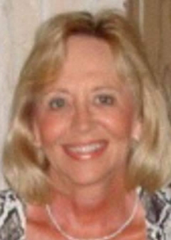 Constance Jane Tackett