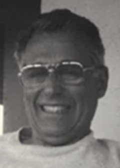 Jacob Cohen