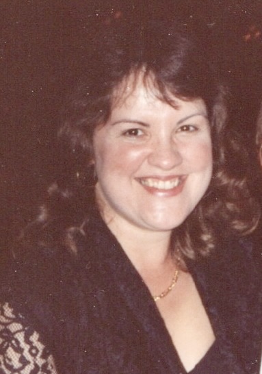 Kathy A. Meyers