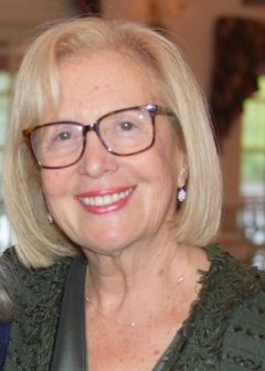 Susan Kahn