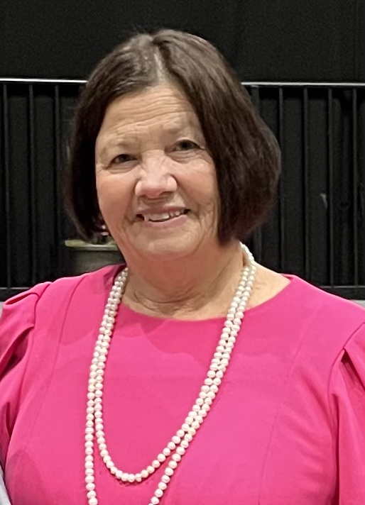 Doris Eloy Bermúdez