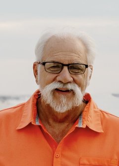 Gary Koski